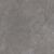 Timeless Taupe Керамогранит серо-бежевый LP6060G0051R 59,5х59,5 матовый карвинг