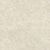 Ardesia Beige Керамогранит бежевый LP6060G0221R 59,5х59,5 структурный карвинг