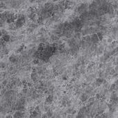 Bohemian Ash Керамогранит тёмно-серый LP6060G0121R 59,5х59,5 матовый карвинг