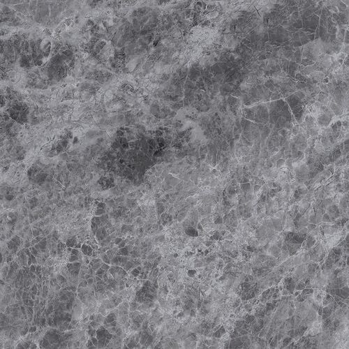 Bohemian Ash Керамогранит тёмно-серый LP6060G0121R 59,5х59,5 матовый карвинг