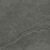 Leda Black Керамогранит 60x60 Карвинг