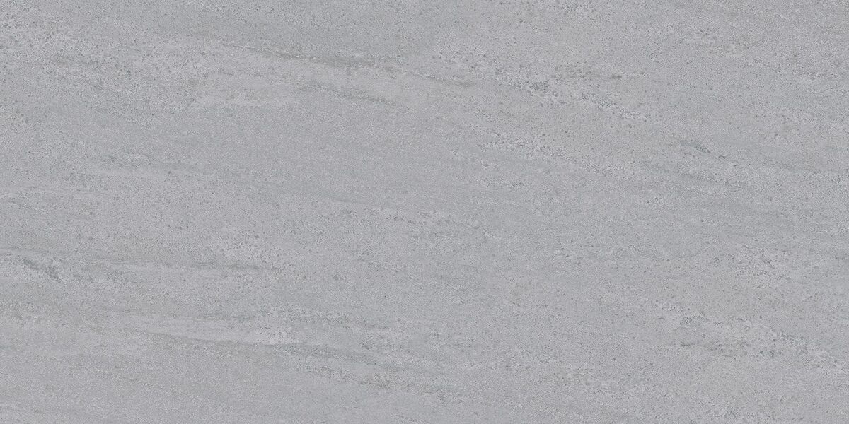 Noa Керамогранит серый K952675R0001LPEP 60х120