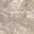 Irida Керамогранит серый обрезной SG644820R 60х60