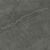Leda Black Керамогранит 60x60 Карвинг