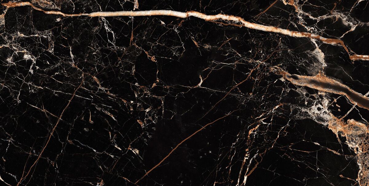 Universe Керамогранит 80х160 Полированный Universe Керамогранит 80х160 Полированный