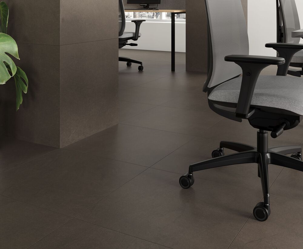Sandstone Brown PRO