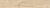 Lux Beige Керамогранит кремовый 20х120 Карвинг