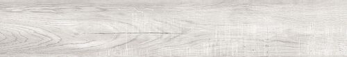 Rainwood керамогранит серый SG517200R 20х119,5