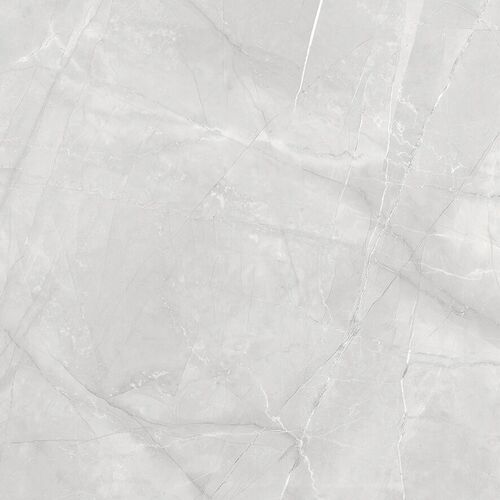 Timeless Grigio Керамогранит серый LP6060G0031R 59,5х59,5 матовый карвинг
