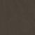 Sandstone Brown PRO Керамогранит коричневый 80х80 матовый R10GR STR