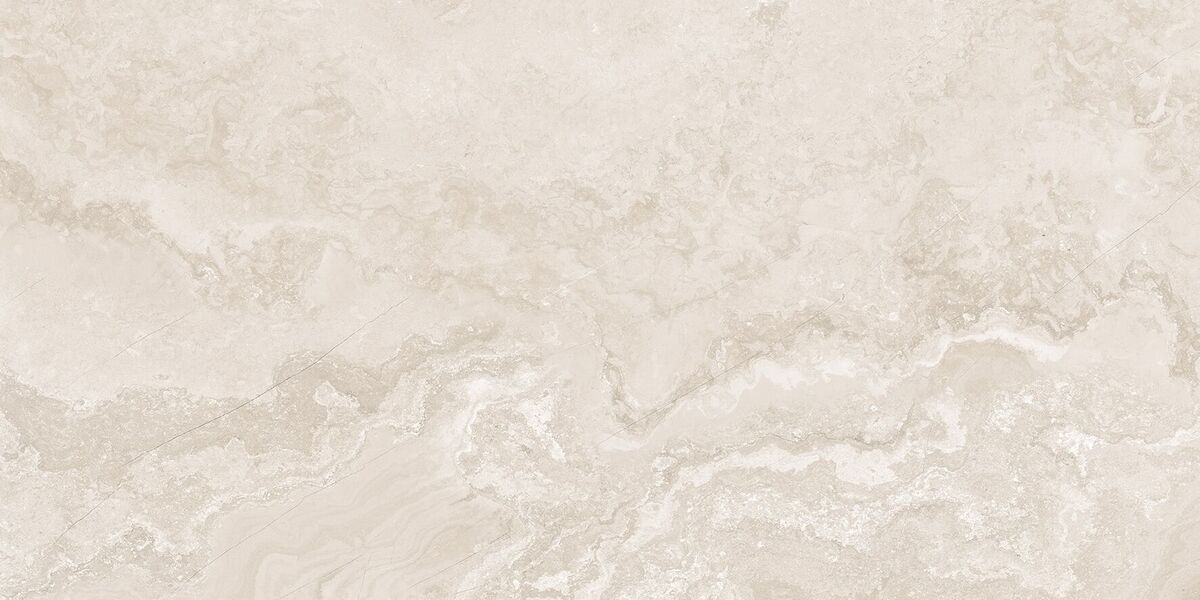 Cameo Beige Керамогранит 60х120 Карвинг