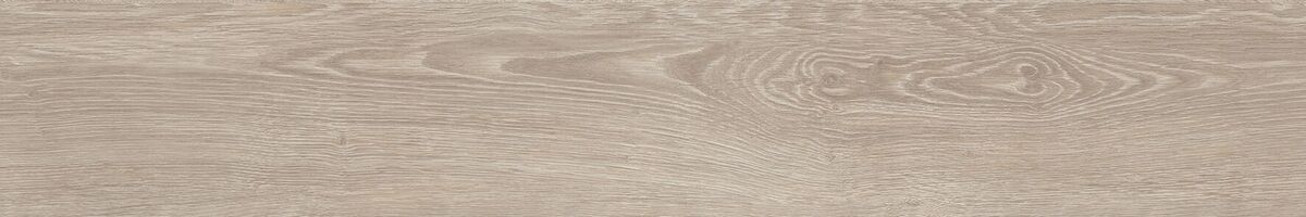 Malva Sand PRO Керамогранит серо-бежевый K948005R0001LPEB 19,7х119,7 R10 STR