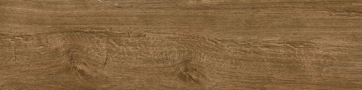 Lamarty Marrone Керамогранит коричневый LP2080G0031R 20х80