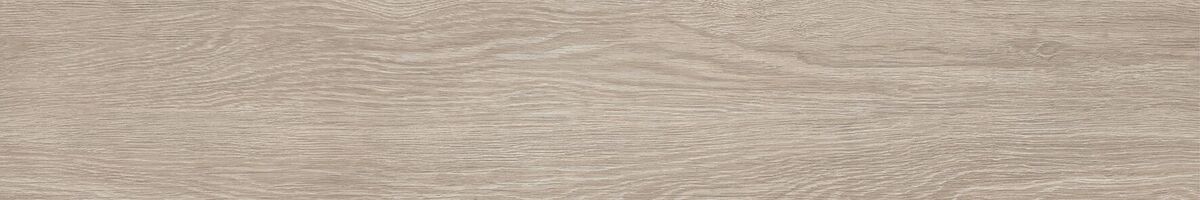 Malva Sand PRO Керамогранит серо-бежевый K948005R0001LPEB 19,7х119,7 R10 STR