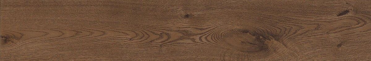 Wenge Rasperry Керамогранит коричневый 20х120 Матовый Структурный