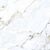 Statuario Martin Керамогранит 60х60 Полированный Statuario Martin Керамогранит 60х60 Полированный