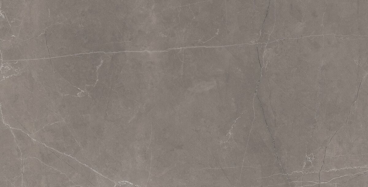 Splash Grey Керамогранит серый 60х120 Сатинированный Карвинг