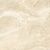 Polaris Beige Керамогранит бежевый LP6060G0101R 59,5х59,5 матовый карвинг