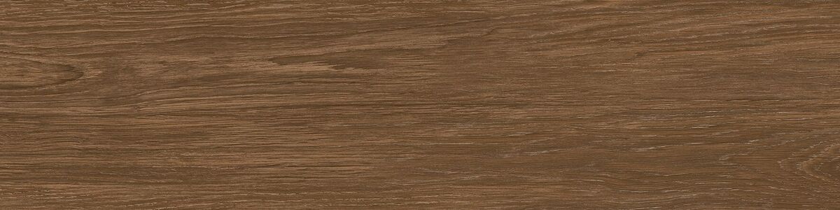 Hermes Cherry Керамогранит коричневый LP2080G0041R 20х80