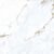 Statuario Martin Керамогранит 60х60 Полированный Statuario Martin Керамогранит 60х60 Полированный