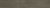 Malva Taupe PRO Керамогранит серо-коричневый K948003R0001LPEB 19,7х119,7 R10 STR