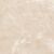 Carnico Beige Керамогранит бежевый 60x60 Полированный