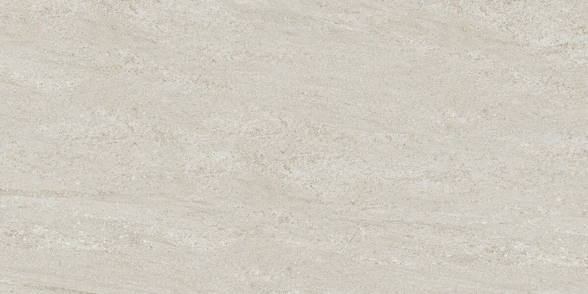 Noa Керамогранит бежевый K952673R0001LPER 60х120