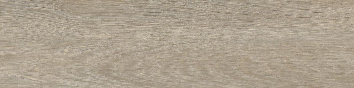 Madera Керамогранит оливковый SG706800R 20х80