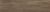 Tabula PRO Brown Керамогранит коричневый K952694R0001LPET 19,7х79,7 R10 STR