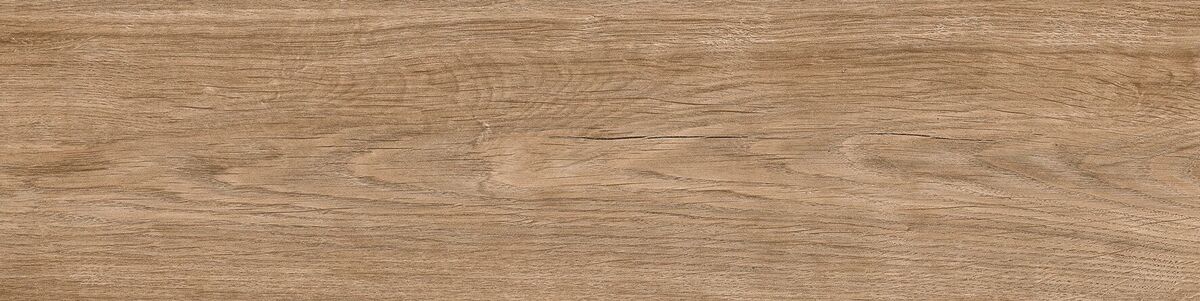 Lamarty Noce Керамогранит ореховый LP2080G0021R 20х80