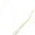 Golden White Statuario Керамогранит 60х60 Полированный Golden White Statuario Керамогранит 60х60 Полированный
