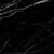 Flash Black Керамогранит черный 60x60 Полированный
