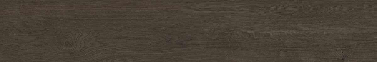Vita Brown Керамогранит коричневый K948013R0001LPEB 20х120 структурный