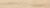 Lux Beige Керамогранит кремовый 20х120 Карвинг