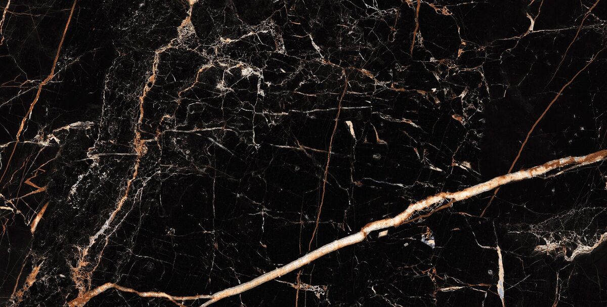 Universe Керамогранит 80х160 Полированный Universe Керамогранит 80х160 Полированный