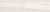 Polo White Керамогранит белый K952690R0001LPE0 20х80
