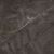 Timeless Marrone Керамогранит коричневый LP6060G0061R 59,5х59,5 матовый карвинг