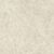Ardesia Beige Керамогранит бежевый LP6060G0221R 59,5х59,5 структурный карвинг