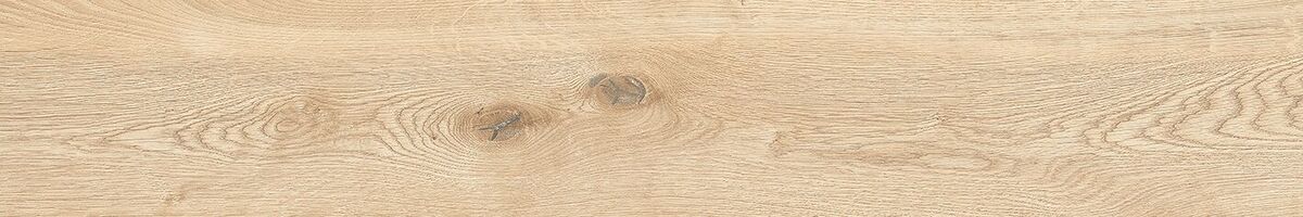 Lux Beige Керамогранит кремовый 20х120 Карвинг