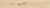 Lux Beige Керамогранит кремовый 20х120 Карвинг