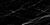 Flash Black Керамогранит черный 60x120 Полированный