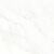 Calacatta Michael Керамогранит белый 60х60 лаппатированный Calacatta Michael Керамогранит белый 60х60 лаппатированный