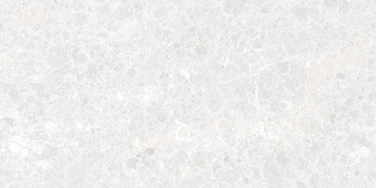 Emperador Blanco Керамогранит светло-серый 60х120 матовый карвинг