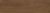 Hermes Cherry Керамогранит коричневый LP2080G0041R 20х80