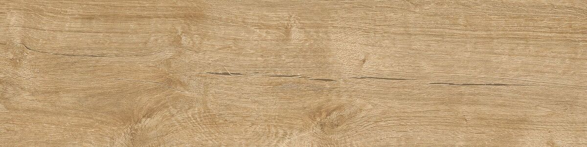 Lamarty Almond Керамогранит миндальный LP2080G0011R 20х80