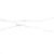 Discovery Blanco Керамогранит белый SG606922R 60х60 полированный