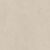 Sandstone Deserto PRO Керамогранит бежевый 80х80 матовый R10GR STR
