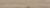 Meranti Beige Керамогранит бежевый 120,2х19,3