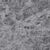 Bohemian Ash Керамогранит тёмно-серый LP6060G0121R 59,5х59,5 матовый карвинг
