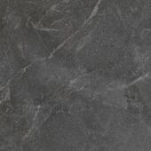 Rocky Black PRO Керамогранит графитовый 80х80 матовый R10GR STR